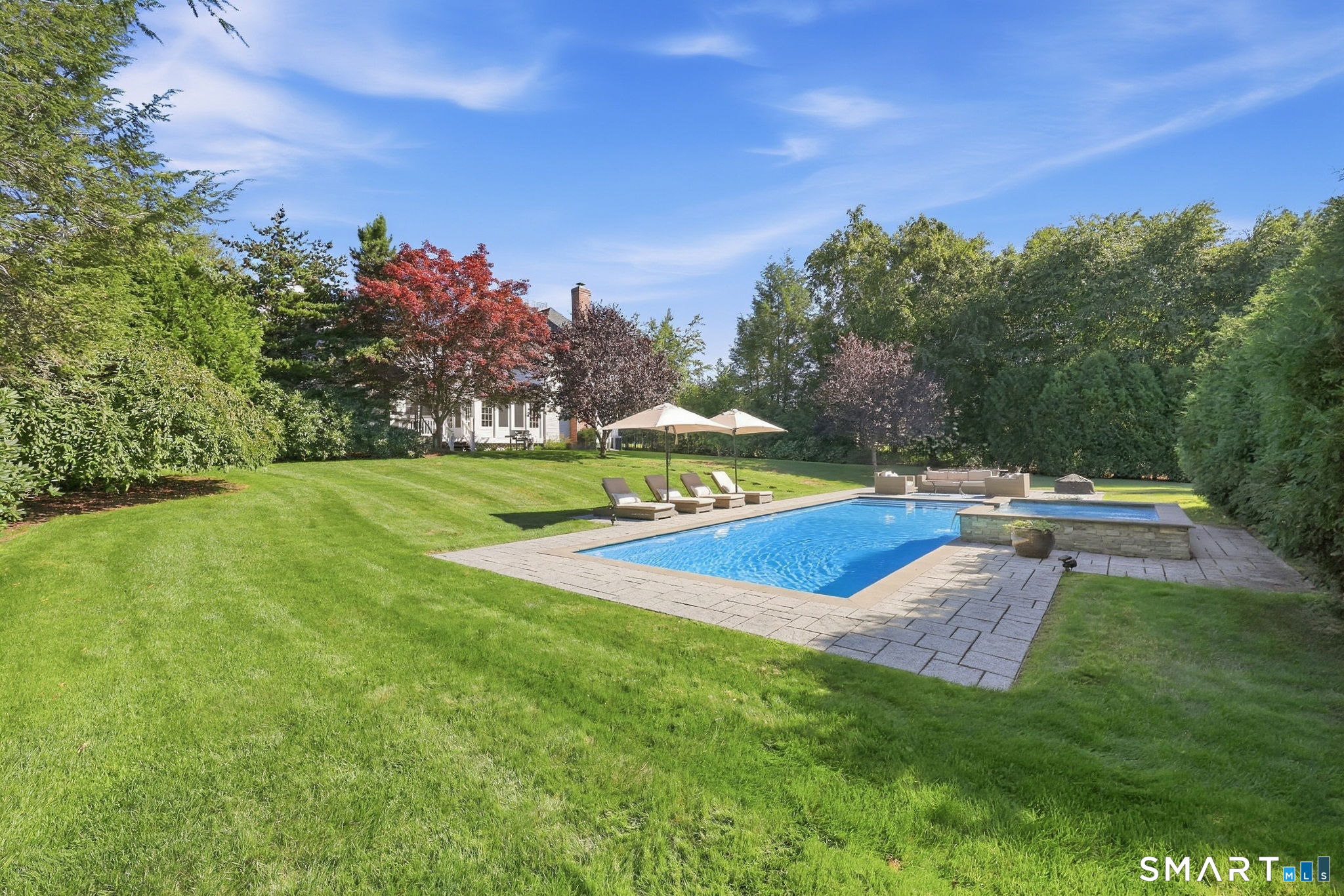 54 Partridge Landing