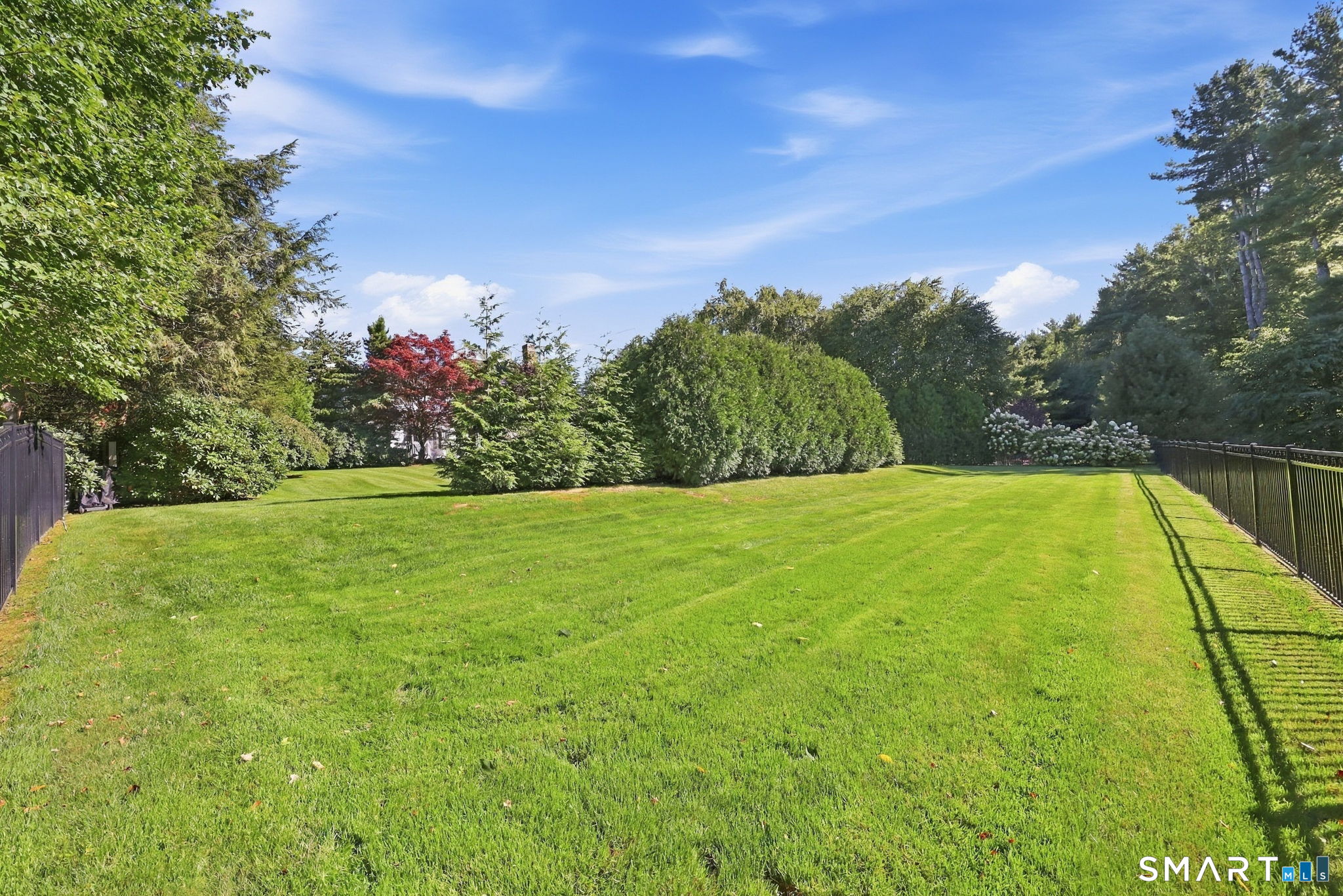 54 Partridge Landing