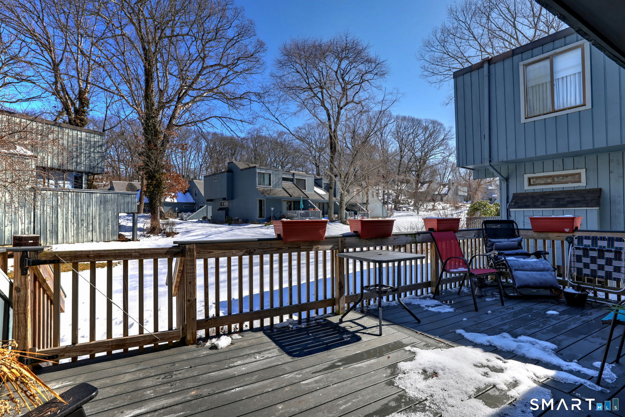 208 Plymouth Colony 208