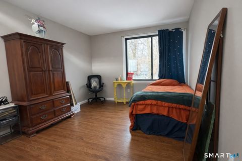 Tiny photo for 208 Plymouth Colony #208, Branford, CT 06405 (MLS # 24155529)