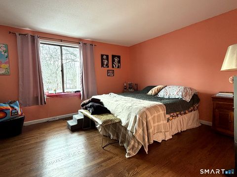 Tiny photo for 208 Plymouth Colony #208, Branford, CT 06405 (MLS # 24155529)