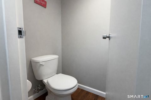 Tiny photo for 208 Plymouth Colony #208, Branford, CT 06405 (MLS # 24155529)