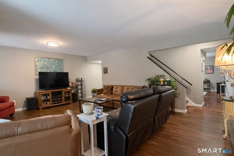 Tiny photo for 208 Plymouth Colony #208, Branford, CT 06405 (MLS # 24155529)