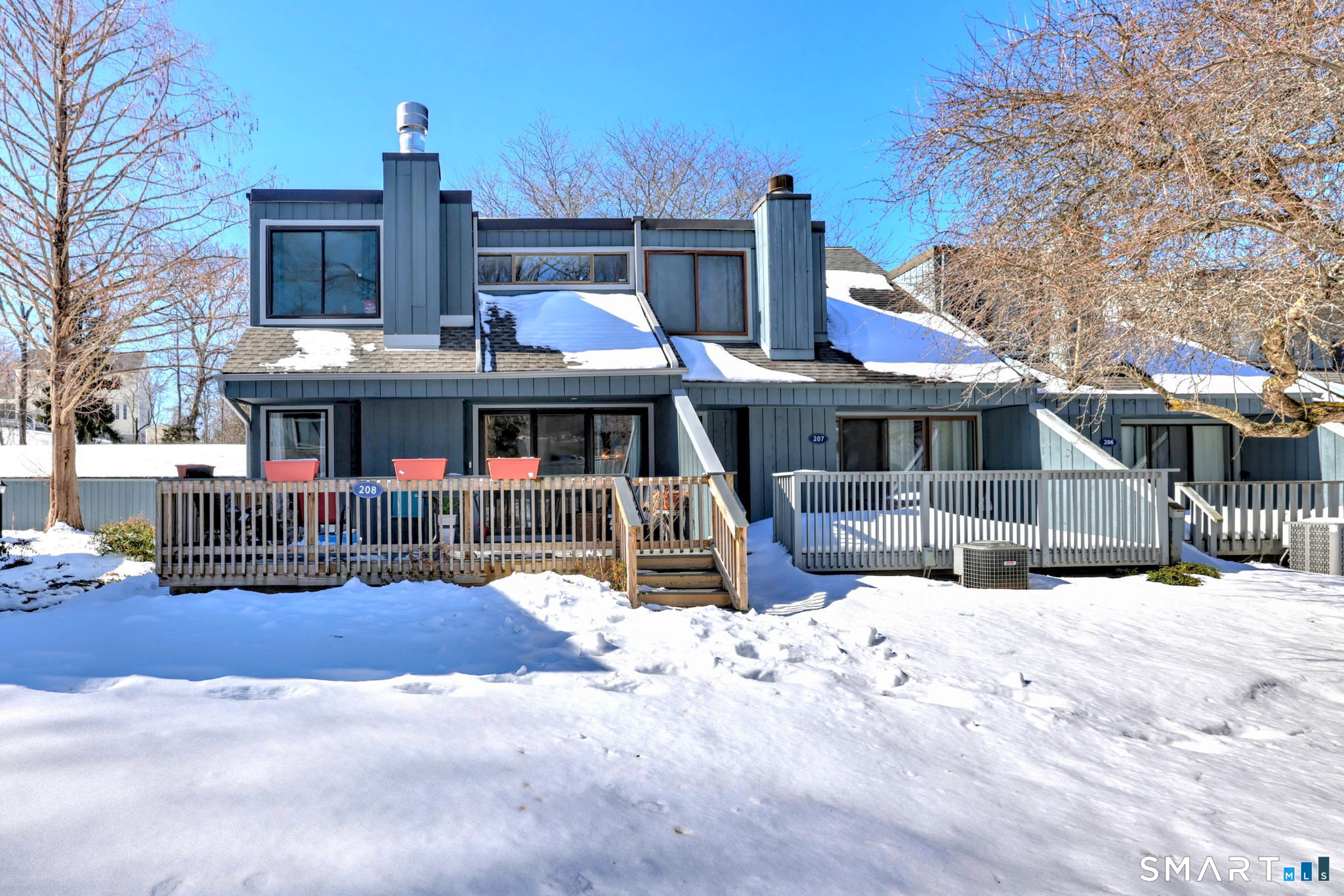 208 Plymouth Colony 208