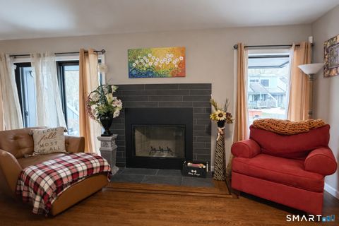 Tiny photo for 208 Plymouth Colony #208, Branford, CT 06405 (MLS # 24155529)