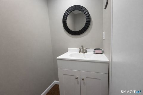 Tiny photo for 208 Plymouth Colony #208, Branford, CT 06405 (MLS # 24155529)