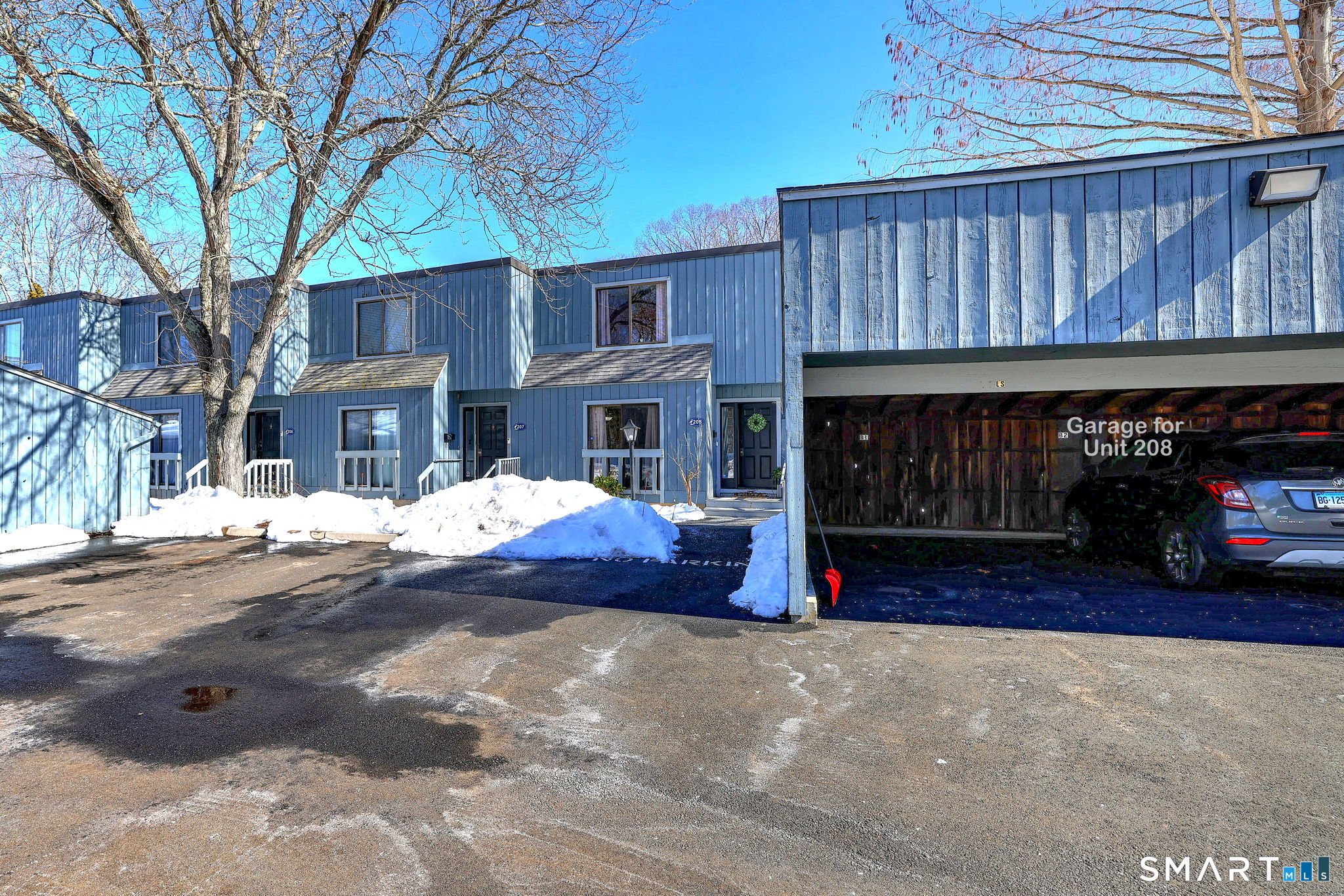 208 Plymouth Colony 208