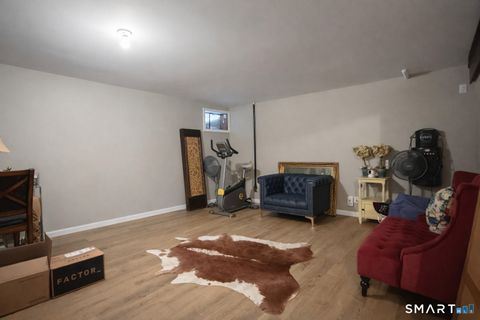 Tiny photo for 208 Plymouth Colony #208, Branford, CT 06405 (MLS # 24155529)