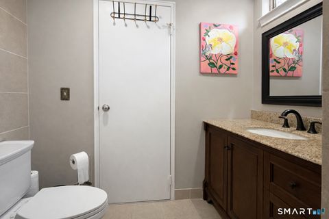 Tiny photo for 208 Plymouth Colony #208, Branford, CT 06405 (MLS # 24155529)