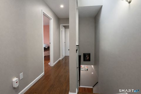 Tiny photo for 208 Plymouth Colony #208, Branford, CT 06405 (MLS # 24155529)