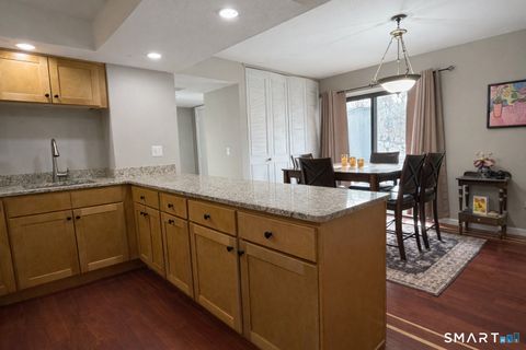 Tiny photo for 208 Plymouth Colony #208, Branford, CT 06405 (MLS # 24155529)