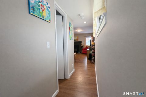 Tiny photo for 208 Plymouth Colony #208, Branford, CT 06405 (MLS # 24155529)