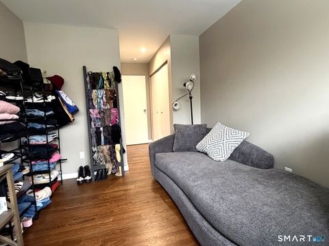 Tiny photo for 208 Plymouth Colony #208, Branford, CT 06405 (MLS # 24155529)