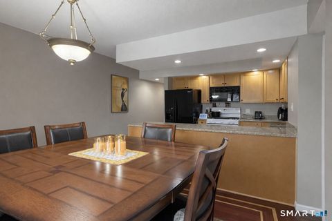 Tiny photo for 208 Plymouth Colony #208, Branford, CT 06405 (MLS # 24155529)