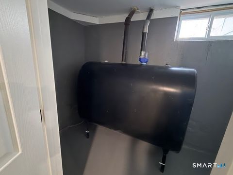 Tiny photo for 26 Kelly Road, Hamden, CT 06518 (MLS # 24149285)