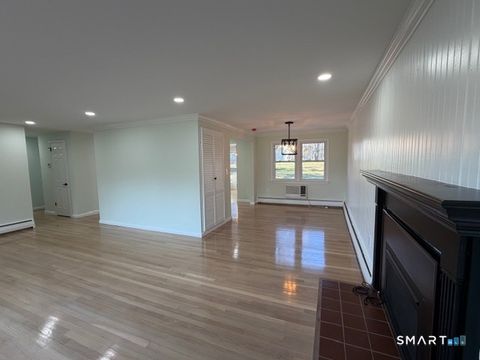 Tiny photo for 26 Kelly Road, Hamden, CT 06518 (MLS # 24149285)