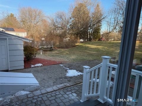 Tiny photo for 26 Kelly Road, Hamden, CT 06518 (MLS # 24149285)