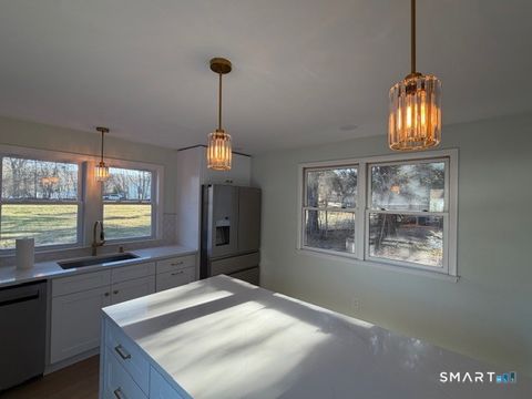 Tiny photo for 26 Kelly Road, Hamden, CT 06518 (MLS # 24149285)