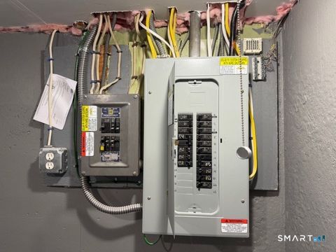 Tiny photo for 26 Kelly Road, Hamden, CT 06518 (MLS # 24149285)