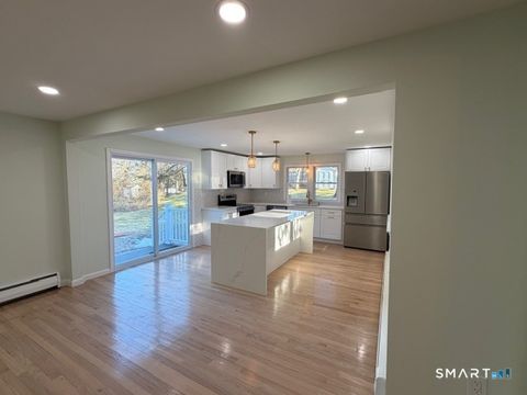 Tiny photo for 26 Kelly Road, Hamden, CT 06518 (MLS # 24149285)