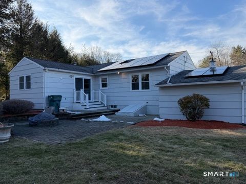 Tiny photo for 26 Kelly Road, Hamden, CT 06518 (MLS # 24149285)