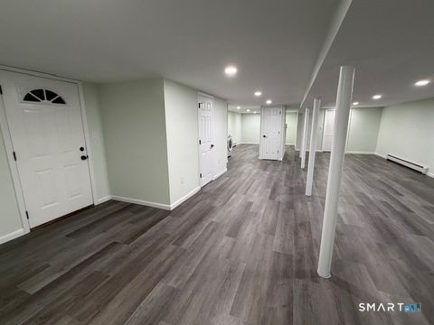 Tiny photo for 26 Kelly Road, Hamden, CT 06518 (MLS # 24149285)