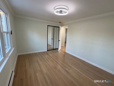 Tiny photo for 26 Kelly Road, Hamden, CT 06518 (MLS # 24149285)