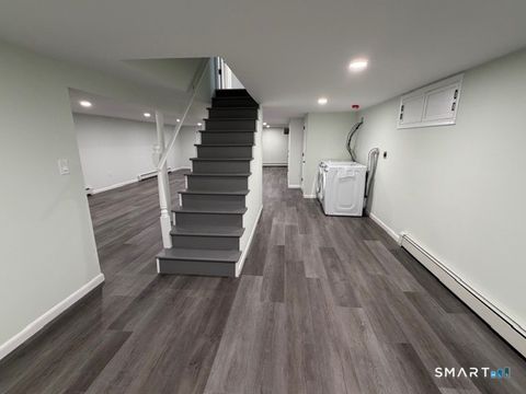 Tiny photo for 26 Kelly Road, Hamden, CT 06518 (MLS # 24149285)