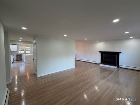 Tiny photo for 26 Kelly Road, Hamden, CT 06518 (MLS # 24149285)