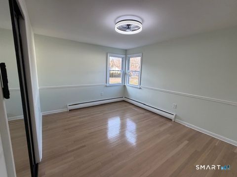 Tiny photo for 26 Kelly Road, Hamden, CT 06518 (MLS # 24149285)