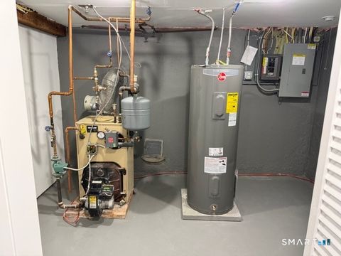 Tiny photo for 26 Kelly Road, Hamden, CT 06518 (MLS # 24149285)