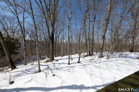 Tiny photo for 19 Polpis Lane #19, Guilford, CT 06437 (MLS # 24157002)