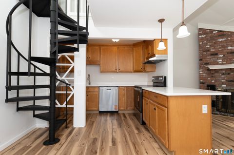 Tiny photo for 19 Polpis Lane #19, Guilford, CT 06437 (MLS # 24157002)