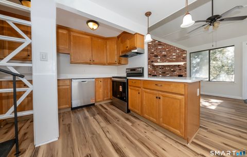 Tiny photo for 19 Polpis Lane #19, Guilford, CT 06437 (MLS # 24157002)