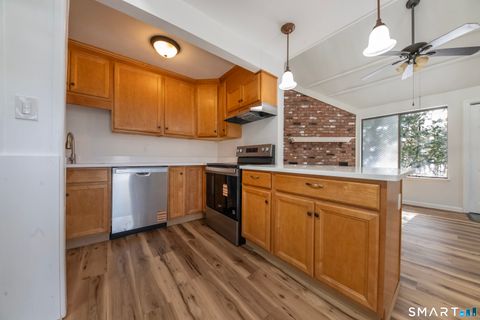 Tiny photo for 19 Polpis Lane #19, Guilford, CT 06437 (MLS # 24157002)