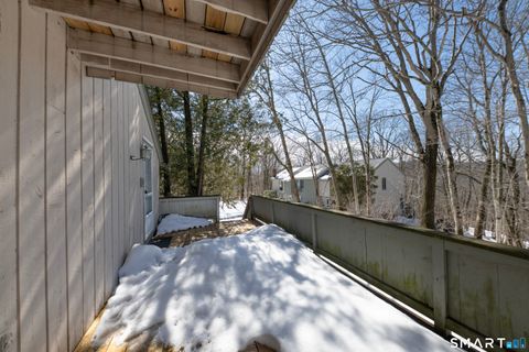 Tiny photo for 19 Polpis Lane #19, Guilford, CT 06437 (MLS # 24157002)