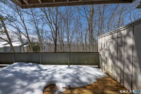 Tiny photo for 19 Polpis Lane #19, Guilford, CT 06437 (MLS # 24157002)