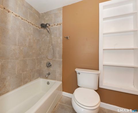 Tiny photo for 19 Polpis Lane #19, Guilford, CT 06437 (MLS # 24157002)