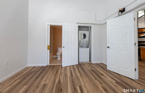 Tiny photo for 19 Polpis Lane #19, Guilford, CT 06437 (MLS # 24157002)