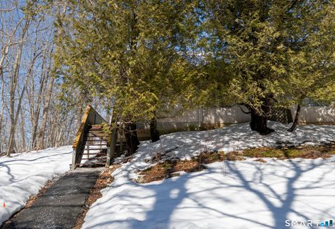 Tiny photo for 19 Polpis Lane #19, Guilford, CT 06437 (MLS # 24157002)