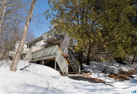 Tiny photo for 19 Polpis Lane #19, Guilford, CT 06437 (MLS # 24157002)