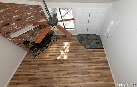 Tiny photo for 19 Polpis Lane #19, Guilford, CT 06437 (MLS # 24157002)