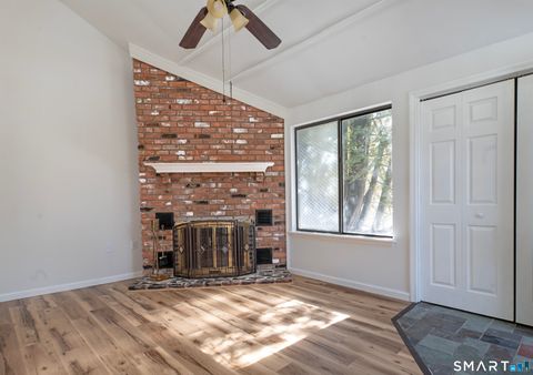 Photo of 19 Polpis Lane #19, Guilford, CT 06437 (MLS # 24157002)