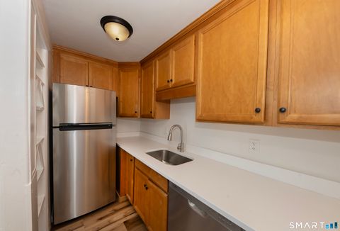 Tiny photo for 19 Polpis Lane #19, Guilford, CT 06437 (MLS # 24157002)