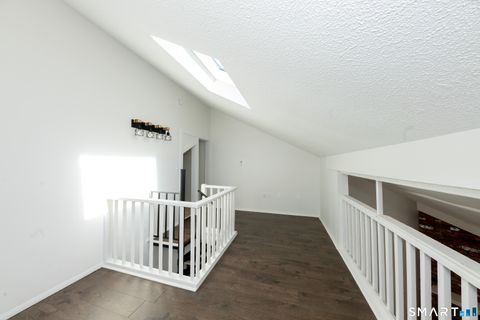 Tiny photo for 19 Polpis Lane #19, Guilford, CT 06437 (MLS # 24157002)