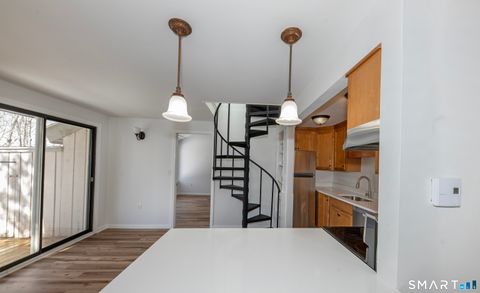 Tiny photo for 19 Polpis Lane #19, Guilford, CT 06437 (MLS # 24157002)