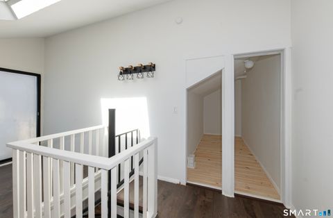 Tiny photo for 19 Polpis Lane #19, Guilford, CT 06437 (MLS # 24157002)