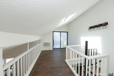 Tiny photo for 19 Polpis Lane #19, Guilford, CT 06437 (MLS # 24157002)