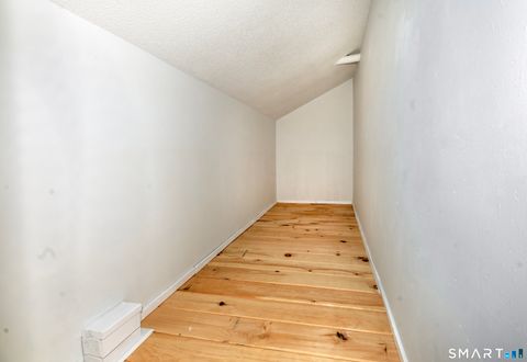 Tiny photo for 19 Polpis Lane #19, Guilford, CT 06437 (MLS # 24157002)