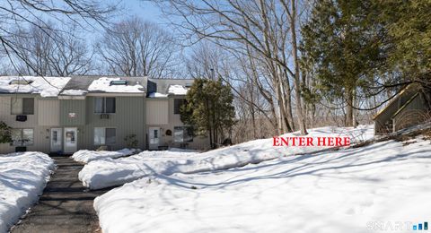 Tiny photo for 19 Polpis Lane #19, Guilford, CT 06437 (MLS # 24157002)